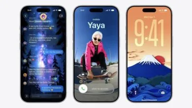 Apple has 3 unannounced iOS 27 features in the works: report