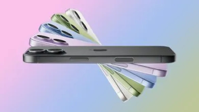 Apple Supplier Comments Confirm No iPhone 18 This Year