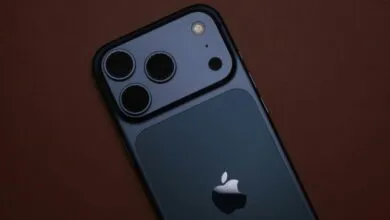 iPhone 18 Pro camera bump grows larger to fit upgraded sensors