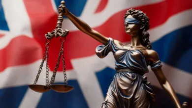 Scattered Spider members plead guilty in Transport for London hack