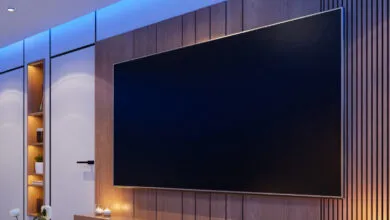 4 Downsides of 100-Inch TVs to Consider Before Buying
