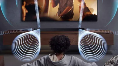 This Soundbar Tops Consumer Reports' Audio Ratings, Beating LG and Sennheiser