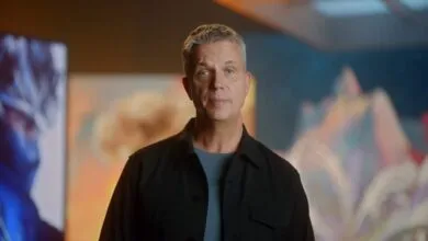 Xbox’s Matt Booty Details Future Exclusive Game Strategy
