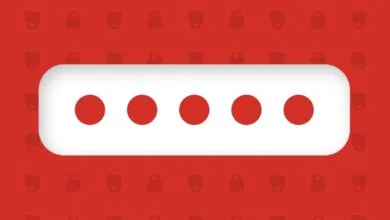 LastPass says hackers stole customer support data in Klue breach