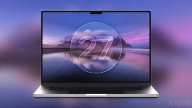 macOS 27 may deliver two long-awaited Mac user requests