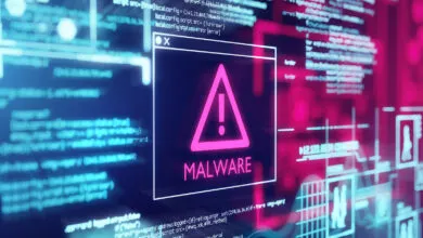Operation Endgame disrupts Amadey and StealC malware operations
