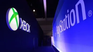 Xbox Fans’ Backlash Over PlayStation Logos Is Really About Distrust