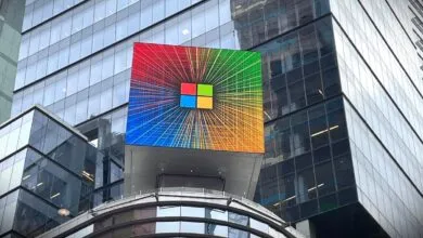 Microsoft launches Scout, an OpenClaw-inspired AI assistant