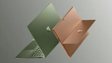 Microsoft’s New Surface Laptop & Pro Get Snapdragon X2, Start at $1,499