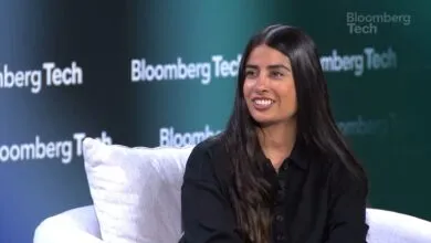 Xbox CEO: Exclusives still key to defining our platform
