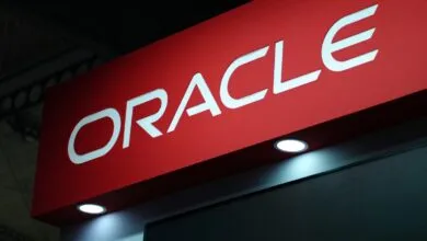 Hackers claim breach of Oracle PeopleSoft at over 100 firms