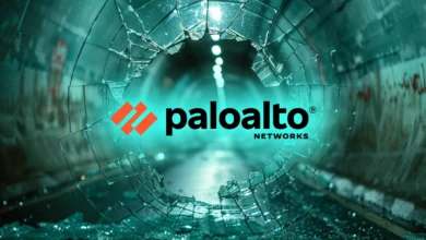 Palo Alto VPN zero-day exploited in attacks (CVE-2026-0257)