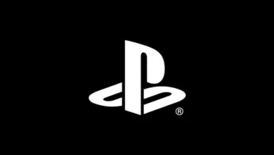 PlayStation Removes Purchased Content From User Libraries Again