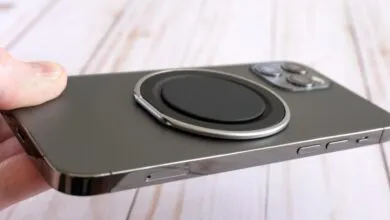 New PopSockets Grip Is So Thin, You’ll Forget It’s There
