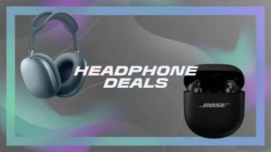 50+ Prime Day Headphone Deals Still Available on Amazon