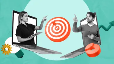 How to Optimize Your Product Feed for SEO (And Who Should Own It)