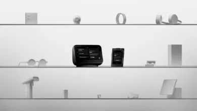 Microsoft’s Project Solara Paves the Way for AI Agent Devices