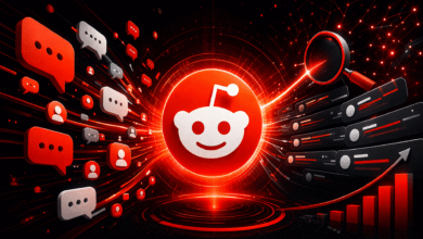 Reddit launches AI ad tools built on community discussions