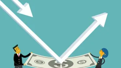 Groq secures $650M, rebuilds team after Nvidia's $20B failed deal