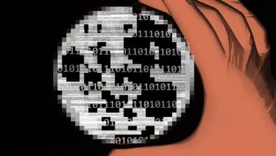 OpenAI and Anthropic Pledge to Block AI-Made Bioweapons