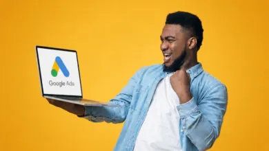 Google Ads Bidding: 3 Key Updates PPC Managers Must Know
