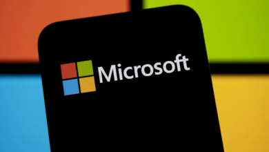 Microsoft Advertising Debuts Product Explorer Tool