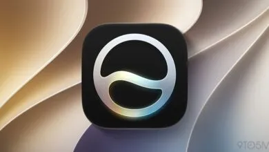 Apple instructs Siri AI to decline URL summarization requests