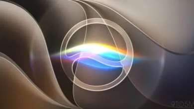 Apple Confirms Major Siri Upgrade Users Have Been Waiting For