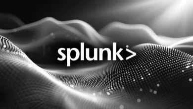 Active Exploit of Unauthenticated RCE in Splunk Enterprise (CVE-2026-20253)
