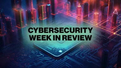 Fortibleed campaign impact, Cisco Unified CM flaw exploited
