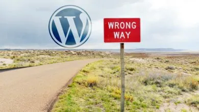 WordPress Developers Reject New AI Feature for Core