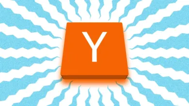 VCs pick 11 standout startups from YC Demo Day