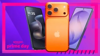 20 Best Prime Day Phone Deals Worth Buying in 2026