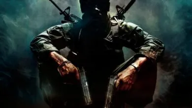 Call of Duty Black Ops PS4 & PS5 Ports Plagued by Hackers