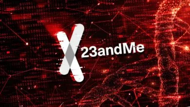 23andMe to Pay $18 Million in Genetics Data Breach Settlement