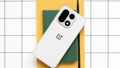 OnePlus exits US and Europe markets