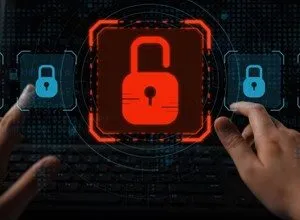 Craneware Data Breach: US Hospital Finance Software Hit by Theft
