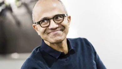 Microsoft’s Nadella accuses Big AI of hypocrisy amid scrutiny of his own firm