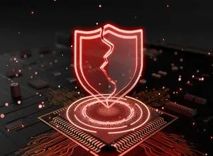 New Ransomware Uses Malicious Driver to Disable Security Tools