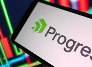 Progress Software Warns of External Security Threat to ShareFile