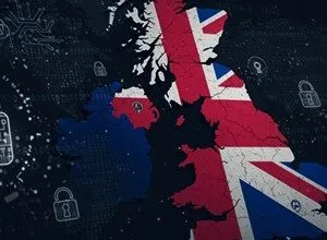UK Cyber Pledge Launched with 60+ Business Signatories