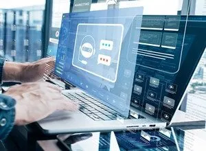 AI Agents Become Enterprises’ Fastest Growing Attack Surface
