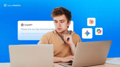 Your client asked if they appear in ChatGPT. Here’s your next step.