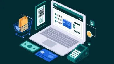 AI improves your experience – but it’s hurting accessibility.