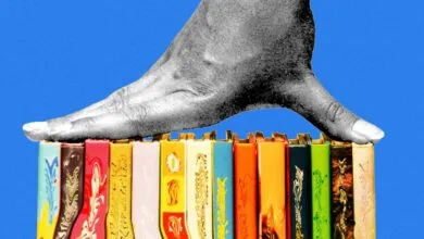 Boomers Are Giving Grandkids AI-Generated Books