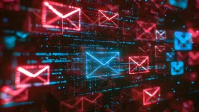 Hackers exploit Roundcube bug to target academic researchers