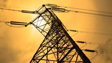 How to fix the AI data center problem a fallen power line exposed
