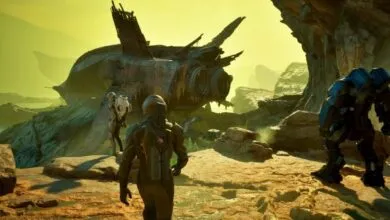 Hasbro's Video Game Expansion Hits Early Obstacles