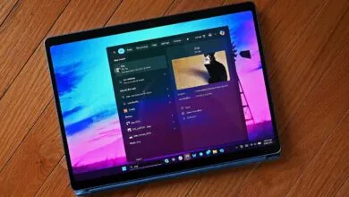 Microsoft Overhauls Windows 11 Search with Clearer Results, No Ads