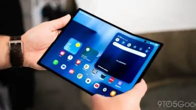Samsung 2027 Galaxy flagship lineup leaks with TriFold, more
